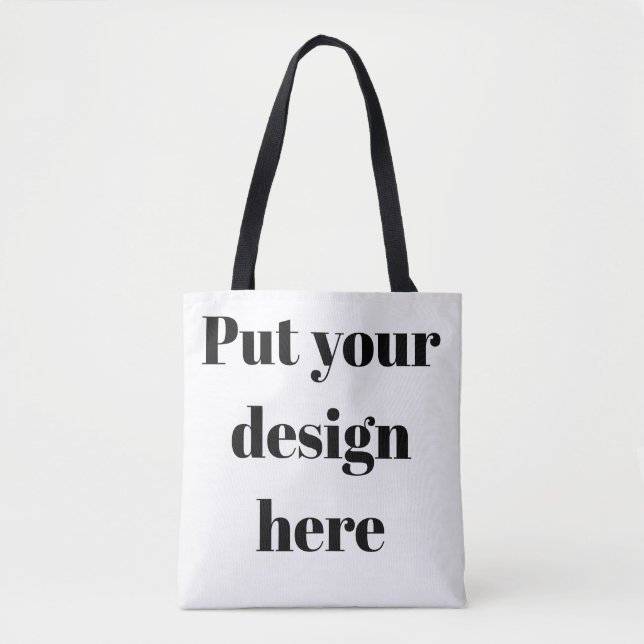  bag 2 (Front)