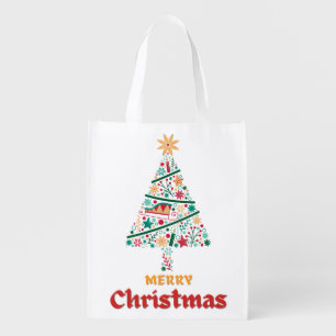 Bag 3