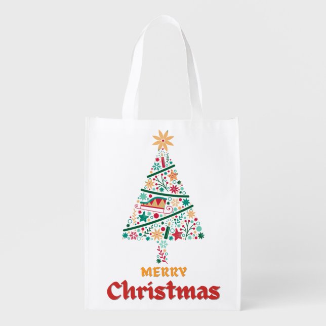 Bag 3 (Front)