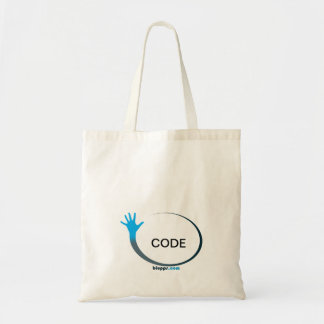 Bag Blupps Hold-all