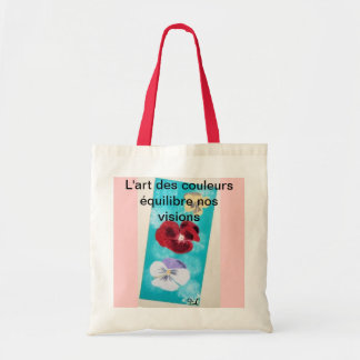 bag By LP