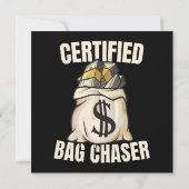 bag chaser  (Back)