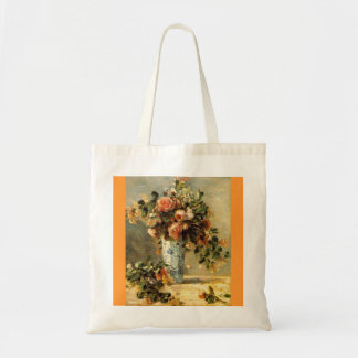 Bag-Classic Art-Renoir 13 Tote Bag