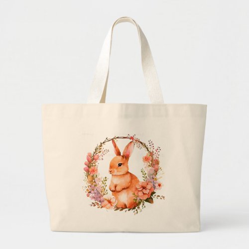 Bag design _ beautiful gift Ideas 