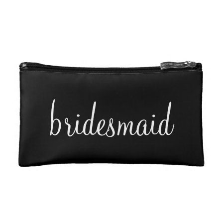 Bag | Fab Bridesmaid