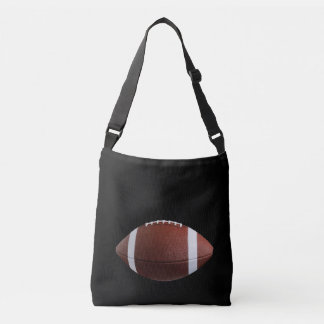 bag in ball