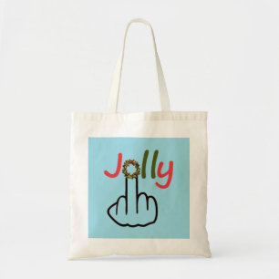 Bag Jolly Flip