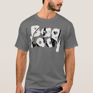 Bag Lady T-Shirt