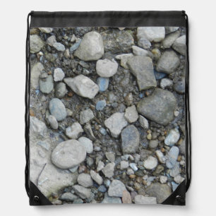 Bag of Rocks, Heavy Load or as Gag Gift
