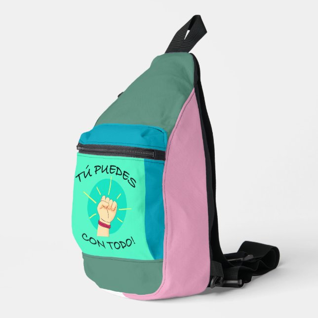 bag or bag (Right Corner)