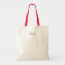 Bag Personalize