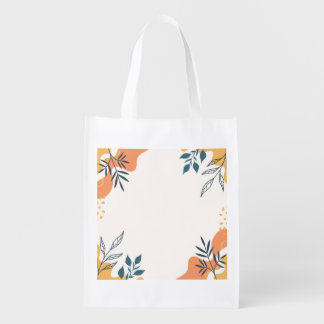 bag sale
