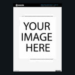 bag skin for iPad 3<br><div class="desc">iPad 3 Skin Template</div>