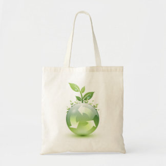 Bag sustainable development