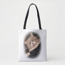 Bag, Tote Bag, Bag