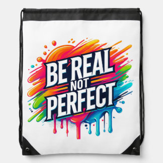 Bag With Cords My Little Church Bag Personalized