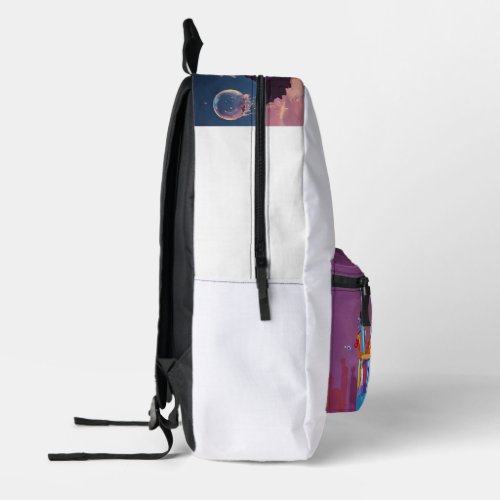 Bag Your Success Top_Quality School Bags on Sale