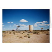 Bagdad Cafe (Front Horizontal)