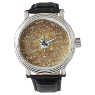 BAGEL 3 WATCH