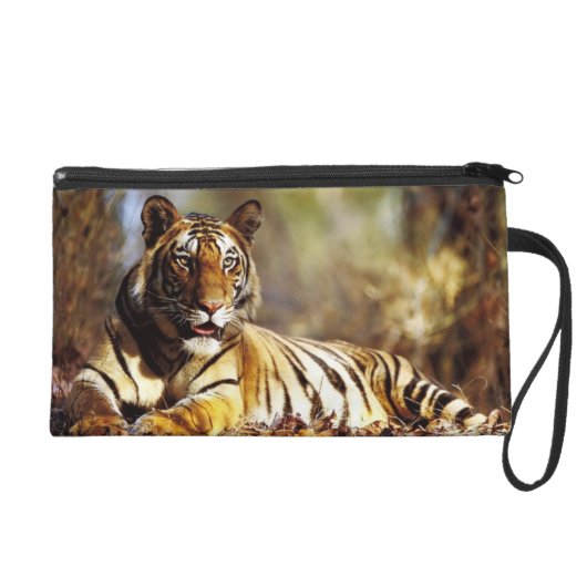 Bagettes Bag (Front)