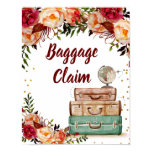 Baggage