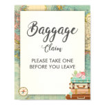 Baggage