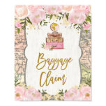 Baggage