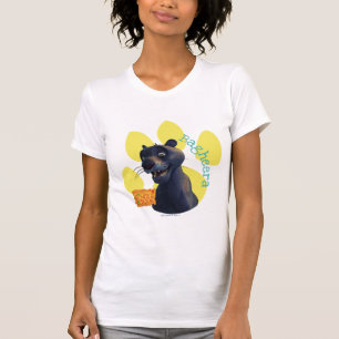 Bagheera 1 T-Shirt