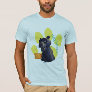 Bagheera 1 T-Shirt