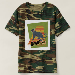 bagheera t shirt