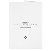 Bagnell Dam (Title) (Back)