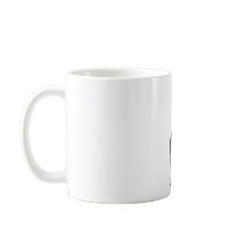 Bagpipe Mug - The Pipes Are Always Calling