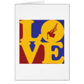 Bagpipes Love (Front)