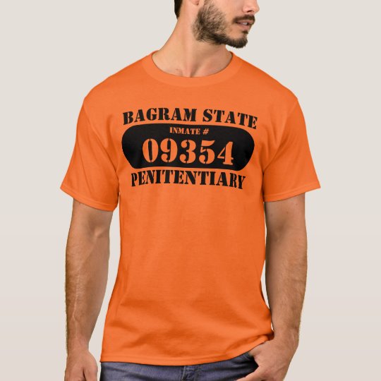 state penn shirt