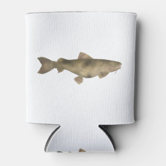 Bagre-sapo Can Cooler