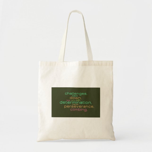 Bags (Front)