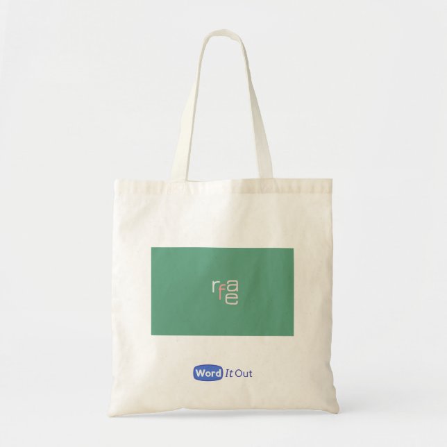 Bags (Front)