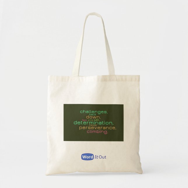 Bags (Front)