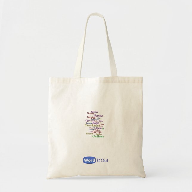 Bags (Front)