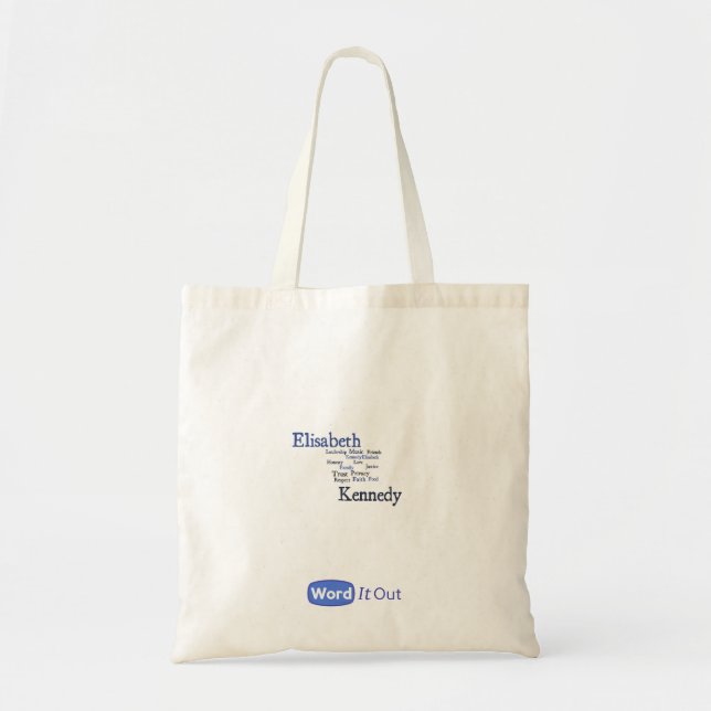 Bags (Front)