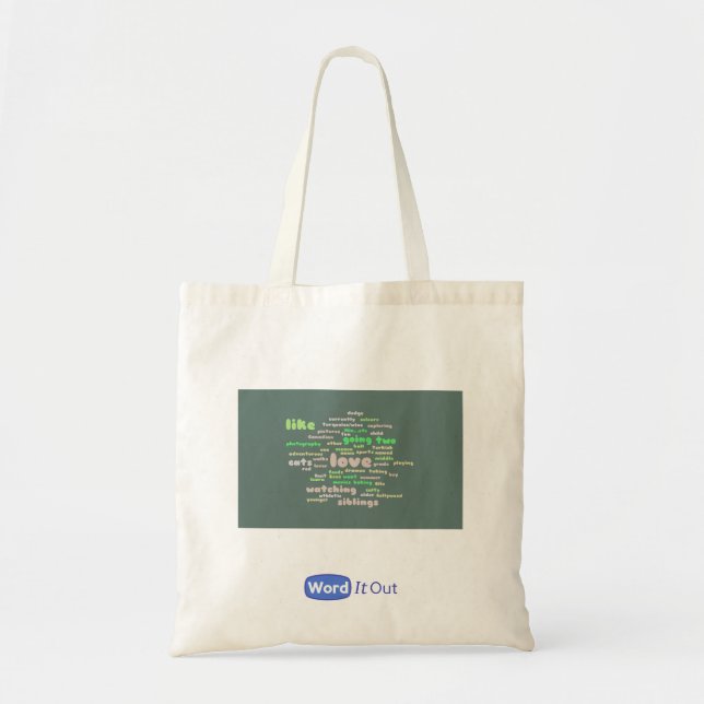 Bags (Front)