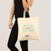 Bags (Front (Product))