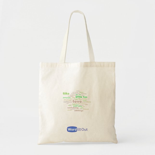 Bags (Front)