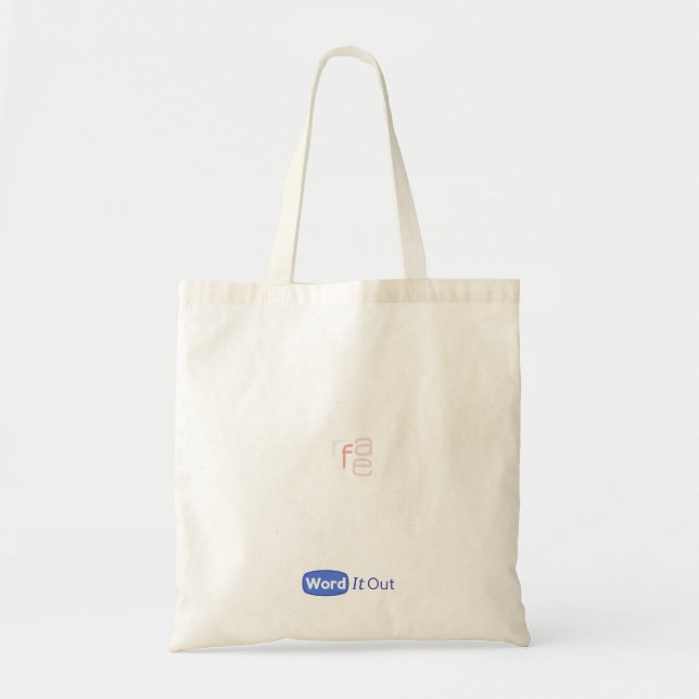 Bags (Front)