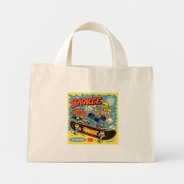 bags (Front)
