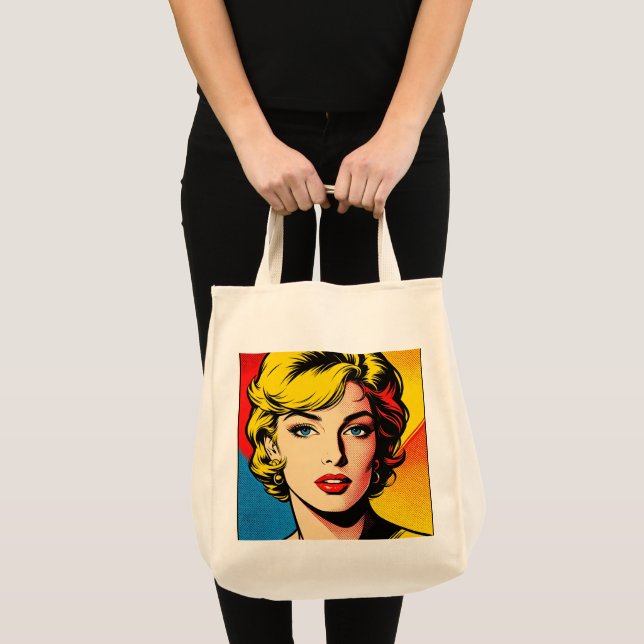 bags (Front (Product))
