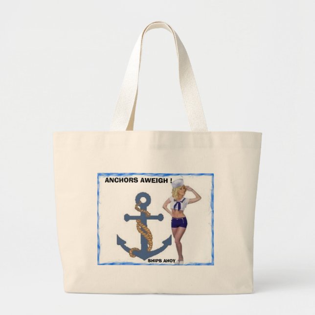 BAGS (Front)
