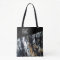 Bags, Bags, Bags Tote bag