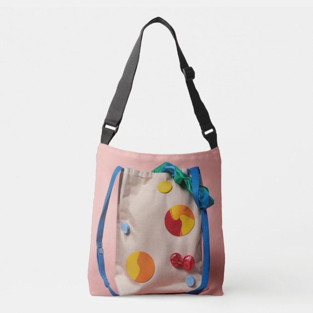 Bags & Wallets > Handbags  (Front)