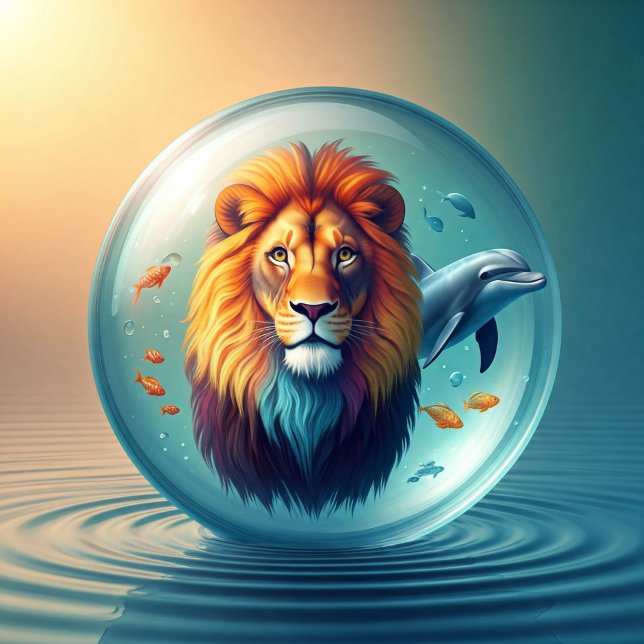  Bags ,Wallets ,Totes , Shopping Bags , Tote Bag (Creator Uploaded)